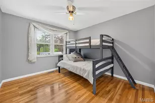 13247 Delft Dr, Saint Louis, MO 63146 - Photo 31