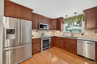 13247 Delft Dr, Saint Louis, MO 63146 - Photo 7