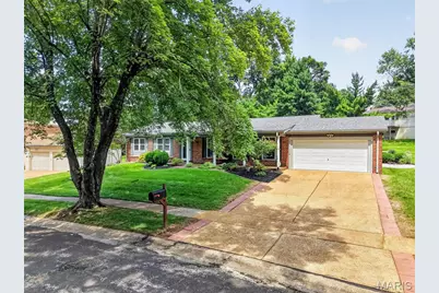 13247 Delft Drive, Saint Louis, MO 63146 - Photo 85