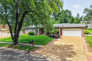 13247 Delft Dr, Saint Louis, MO 63146 - Photo 85