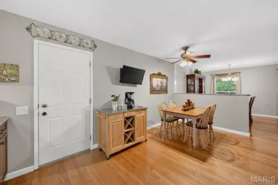 13247 Delft Drive, Saint Louis, MO 63146 - Photo 17