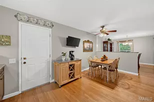 13247 Delft Dr, Saint Louis, MO 63146 - Photo 17