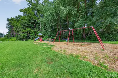 13247 Delft Drive, Saint Louis, MO 63146 - Photo 67