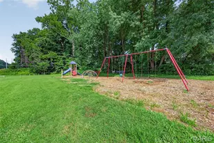 13247 Delft Dr, Saint Louis, MO 63146 - Photo 67