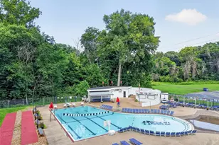 13247 Delft Dr, Saint Louis, MO 63146 - Photo 3