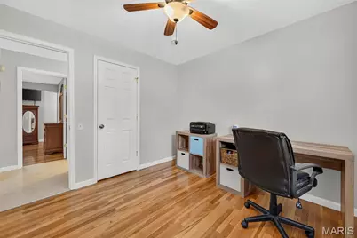 13247 Delft Drive, Saint Louis, MO 63146 - Photo 35