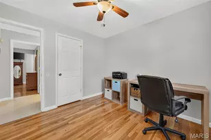 13247 Delft Dr, Saint Louis, MO 63146 - Photo 35