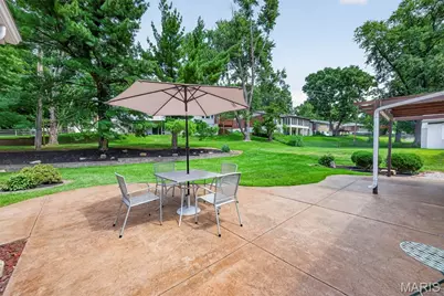 13247 Delft Drive, Saint Louis, MO 63146 - Photo 51