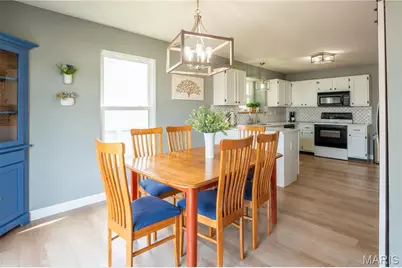 2327 Hidden Deer Drive, O'Fallon, MO 63368 - Photo 9
