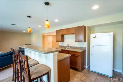 2327 Hidden Deer Drive, O'Fallon, MO 63368 - Photo 19