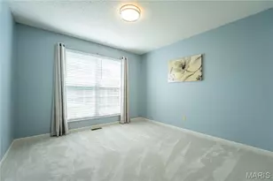 2327 Hidden Deer Dr, O'Fallon, MO 63368 - Photo 15