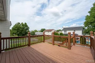 2327 Hidden Deer Dr, O'Fallon, MO 63368 - Photo 27