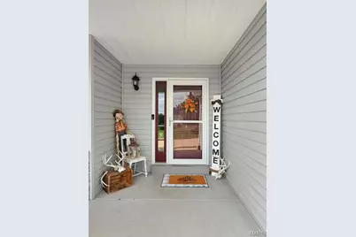 181 Hidden Valley Way, Winfield, MO 63389 - Photo 5