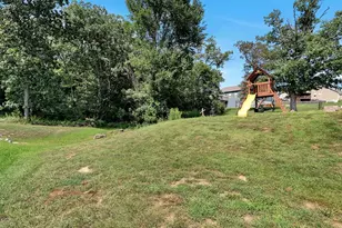 181 Hidden Valley Way, Winfield, MO 63389 - Photo 37