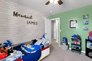 181 Hidden Valley Way, Winfield, MO 63389 - Photo 19