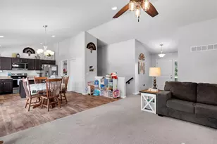 181 Hidden Valley Way, Winfield, MO 63389 - Photo 9
