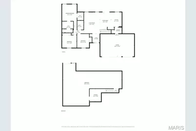 181 Hidden Valley Way, Winfield, MO 63389 - Photo 41