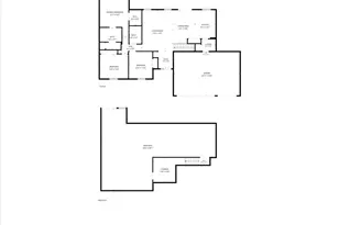 181 Hidden Valley Way, Winfield, MO 63389 - Photo 41