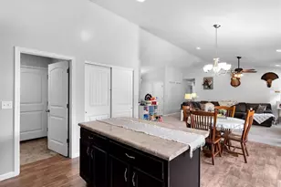 181 Hidden Valley Way, Winfield, MO 63389 - Photo 13