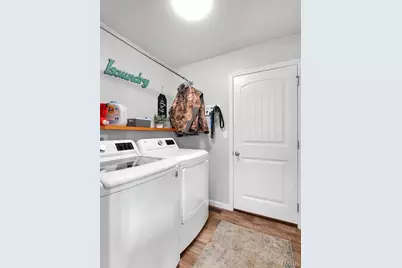181 Hidden Valley Way, Winfield, MO 63389 - Photo 17