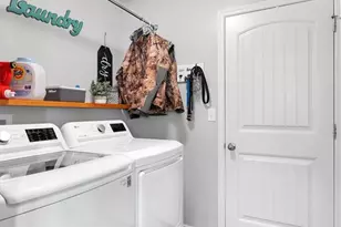 181 Hidden Valley Way, Winfield, MO 63389 - Photo 17