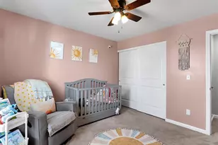 181 Hidden Valley Way, Winfield, MO 63389 - Photo 27
