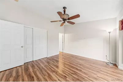 203 Maryland Drive #36A, O'Fallon, MO 63366 - Photo 17
