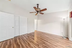 203 Maryland Dr, O'Fallon, MO 63366 - Photo 17