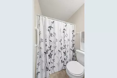 203 Maryland Drive #36A, O'Fallon, MO 63366 - Photo 25