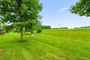 203 Maryland Dr, O'Fallon, MO 63366 - Photo 31
