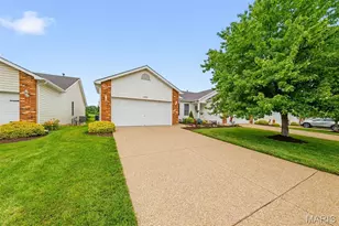 203 Maryland Dr, O'Fallon, MO 63366 - Photo 33