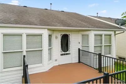203 Maryland Drive #36A, O'Fallon, MO 63366 - Photo 29