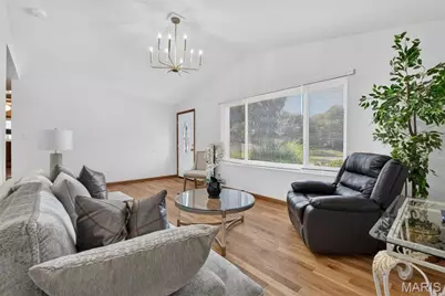 1723 Gulf Drive, Saint Louis, MO 63130 - Photo 5