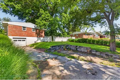 1723 Gulf Drive, Saint Louis, MO 63130 - Photo 25