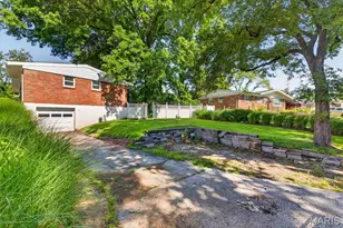 1723 Gulf Dr, Saint Louis, MO 63130 - Photo 25