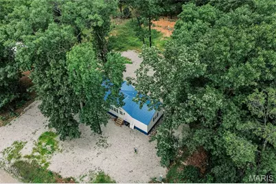 Lot 6 Blk 2 Woodland Lakes #Section 15, Sullivan, MO 63080 - Photo 5