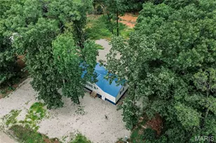 Lot 6 Blk 2 Woodland Lakes, Sullivan, MO 63080 - Photo 5