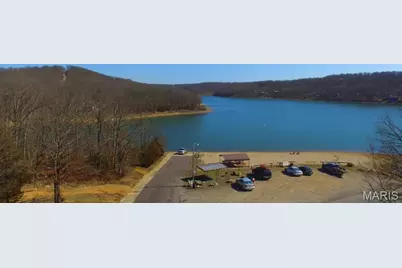 Lot 6 Blk 2 Woodland Lakes #Section 15, Sullivan, MO 63080 - Photo 21
