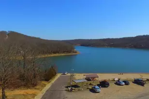 Lot 6 Blk 2 Woodland Lakes, Sullivan, MO 63080 - Photo 21