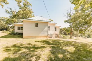 17628 Hwy T, Richland, MO 65556 - Photo 65
