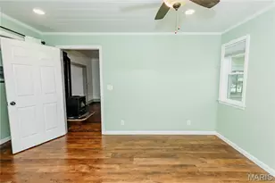 17628 Hwy T, Richland, MO 65556 - Photo 25