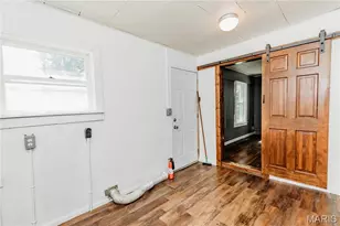 17628 Hwy T, Richland, MO 65556 - Photo 49