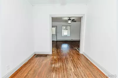 17628 Highway T, Richland, MO 65556 - Photo 23