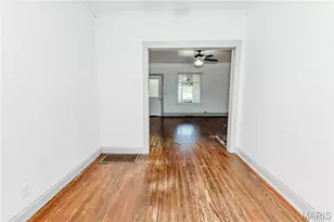 17628 Hwy T, Richland, MO 65556 - Photo 23