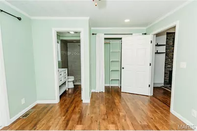 17628 Highway T, Richland, MO 65556 - Photo 27