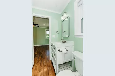 17628 Highway T, Richland, MO 65556 - Photo 33