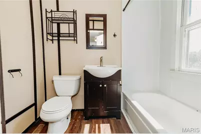 17628 Highway T, Richland, MO 65556 - Photo 53