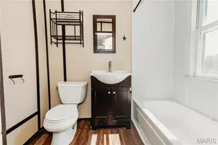 17628 Hwy T, Richland, MO 65556 - Photo 53
