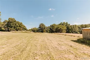 17628 Hwy T, Richland, MO 65556 - Photo 7