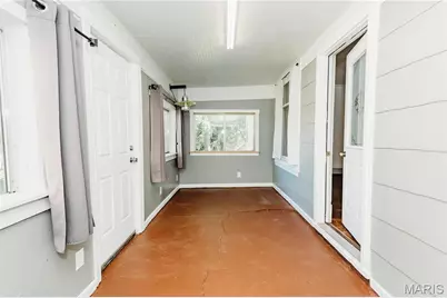 17628 Highway T, Richland, MO 65556 - Photo 51